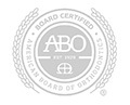 abo logo