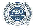abo logo