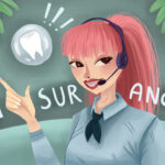 dental insurance agent, insurance coverage for orthodontics